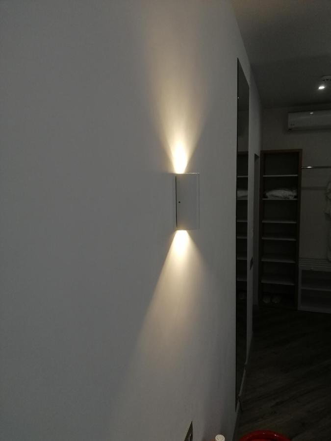 Guest House Bar  外观 照片