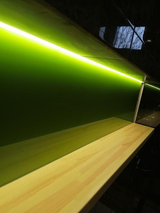 Guest House Bar  外观 照片